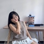 泡泡  157 45 C杯 24歲