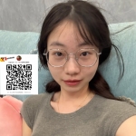 波波 164cm/Gcup/50kg/24歲