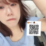 天心   165cm  50kg  D奶  23歲