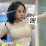 巧香 162 52 E cup 25y