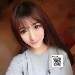 美雪 155/41/B+/19歲