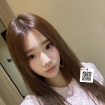 巧兒 160-21歲-C-43kg