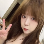 夢婷  163cm F 49kg 25歲