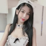 星空  162 D奶 24歲  46kg