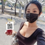 【尤娜】  158  45KG  E  25歲