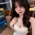 沐瑾 158cm E cup 24歲