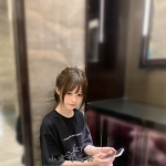 杏子 150 B 18歲