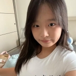 媛媛 23歲 163/44/G