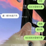 高雄 娜娜  163 C 26歲