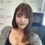 波比160 E 47kg 25歲