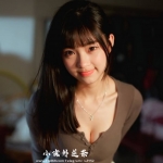 九妹 158/46 Dcup 23歲