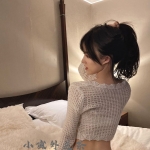 婉婷 163 C 24歲