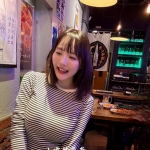 雪惠  165 Ecup  24歲