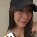 晗晗 162-32歲-C奶-47kg