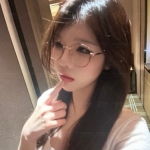 甜兔 160.47.D+.22歲