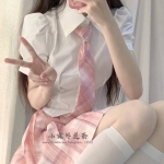 小柔 158cm C奶 18歲