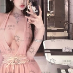 滿滿 160/45/E+/23歲