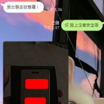 高雄 玫瑰