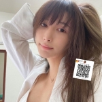 美琳 163.E.48.26歲
