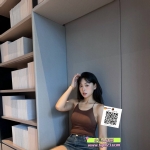 丹丹  165cm.46kg.小C cup.24歲