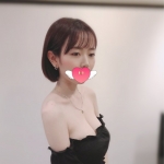泡泡  160cm-E奶-46kg-23歲