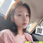 莉莉  150/45/D+  22歲