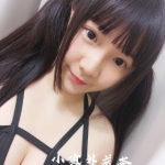 艾莉-157cm-46kg-Ecup-20歲