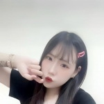 楊紫 162/46 /D+-E  22歲