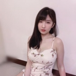 曉涵   162.E.48.25歲