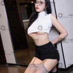 瑾萱 166cm Dcup 27歲