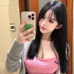 秋香  163cm.E.47.23歲