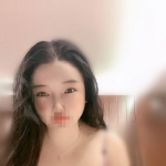 霜兒 164cm 60kg K奶 27歲