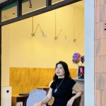 雅婷 160cm 48kg C杯 28歲