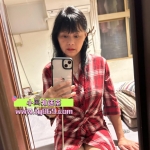 林林 161.47.E.39歲
