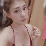 美美.163cm Dcup 47kg 30歲 特價4000
