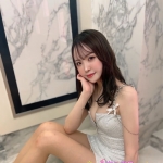 歡歡   167 /C/23歲/46