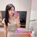 小A 163.46.C.26歲