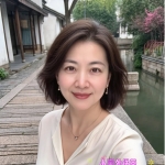 阿楠 168.D.53.40y