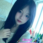 玉玉 155.B.42.19歲