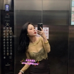 苡晨 165 D杯 22歲、48kg