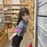 雅婷 155.C.47.20歲