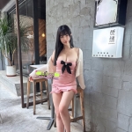寶寶 162cm   48kg  F奶  20歲