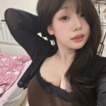紫蘭 162cmE奶26歲