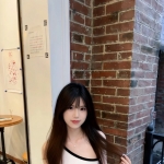 純純 162.C.44.20y