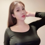 花旗  163.50.G.32