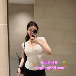 子琪 163cm 49kg D+ 28歲
