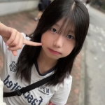 蕊蕊 155.43.C.20