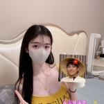 穆容 165.E.25.48kg