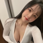 #可菲  166/E/45/22