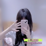 小美 157.C.43.19y